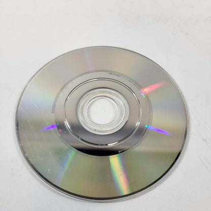 Tales of Symphonia (Nintendo GameCube, 2004) Disc 1 Only