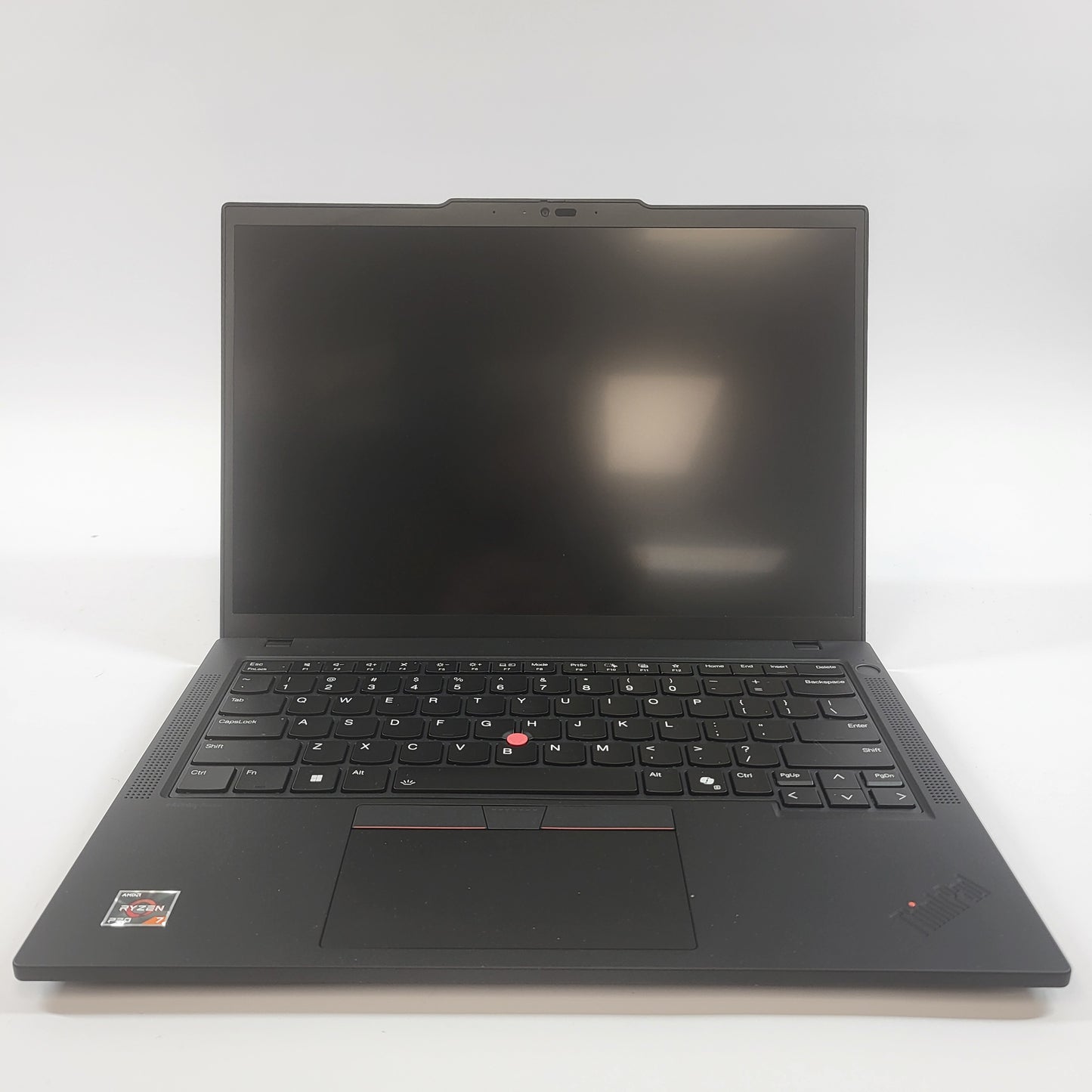 Lenovo ThinkPad T14 Gen 5 21MDS0Y00 14" Ryzen 7 Pro 8840U 3.3GHz 32GB RAM 512GB SSD
