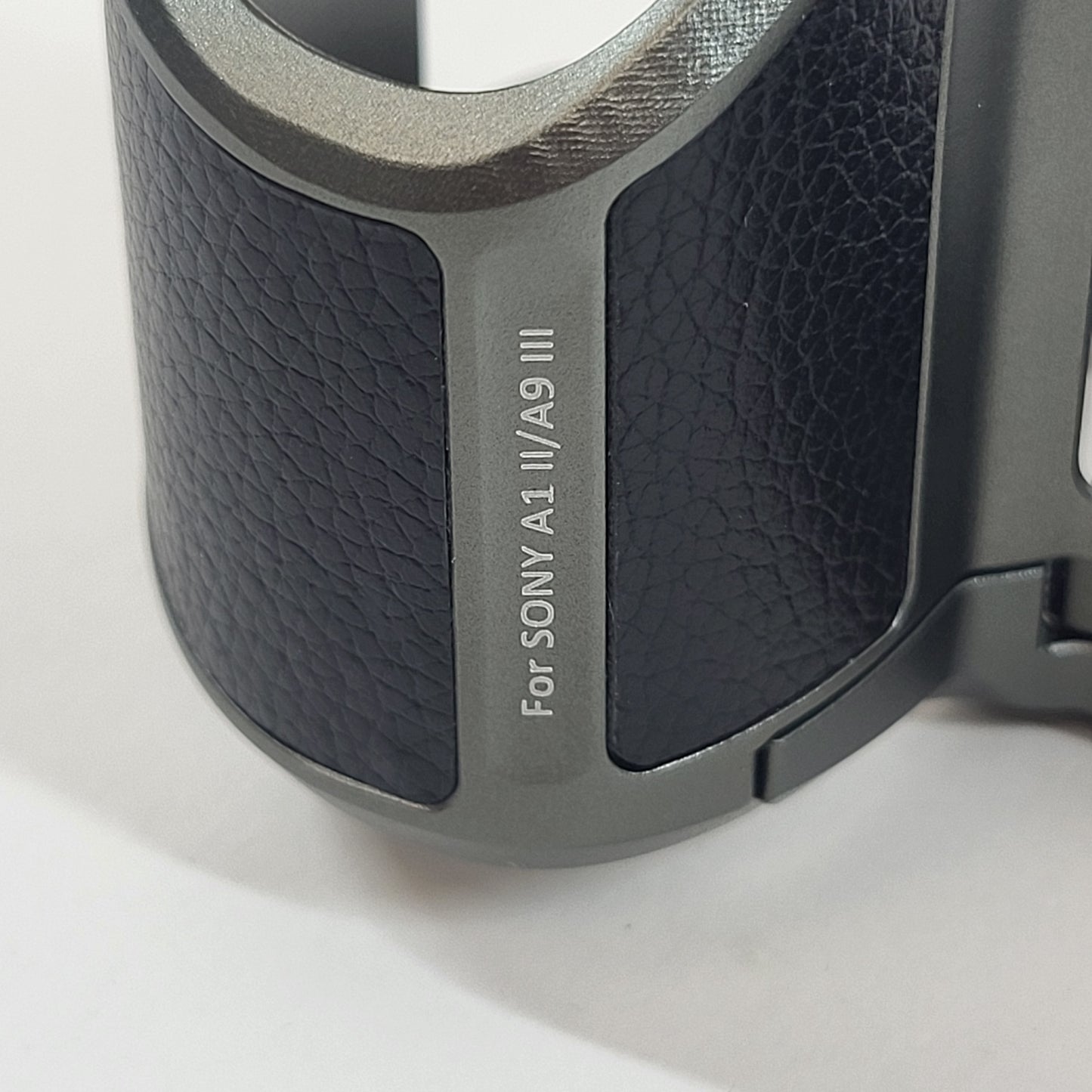 SmallRig Cage for Sony A1 II / A9 III