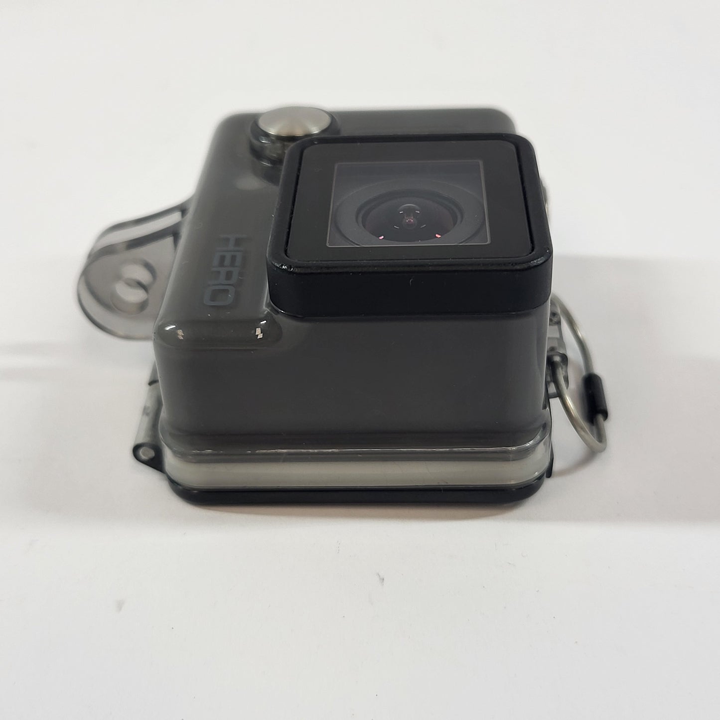 GoPro Hero 5MP 4K Action Camera CHDHA-301