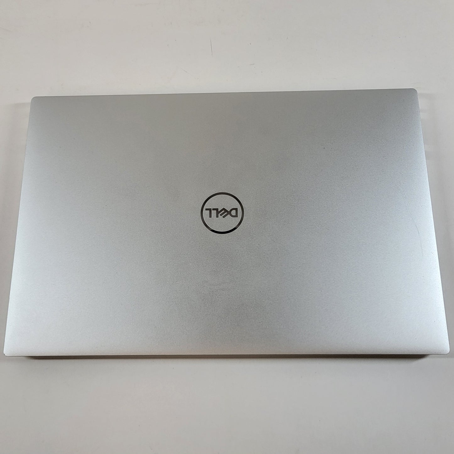 Dell XPS 15 9530 15.6" i7-13700H 2.4GHz 16GB RAM 1TB SSD Intel Arc A370M