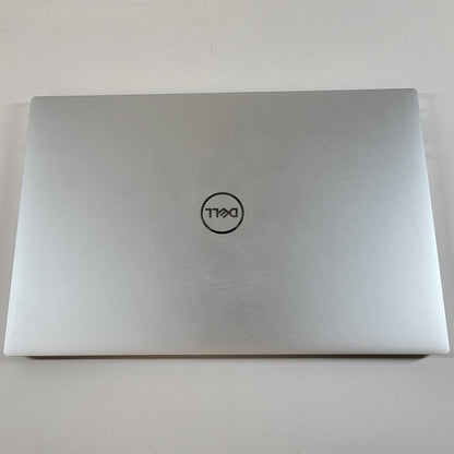 Dell XPS 15 9530 15.6" i7-13700H 2.4GHz 16GB RAM 1TB SSD Intel Arc A370M