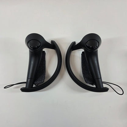 Valve Index VR Kit PC VR Headset 1004/5/6/7