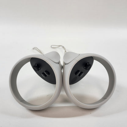 Oculus Quest 2 256GB VR System KW49CM