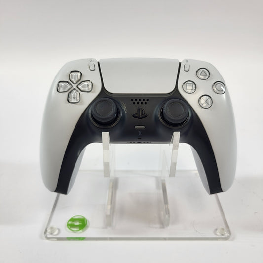 Sony PlayStation 5 PS5 DualSense Wireless Controller White CFI-ZCT1W