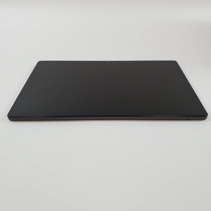 WiFi Only Samsung Galaxy Tab A8 10.5" 128GB Black SM-X200