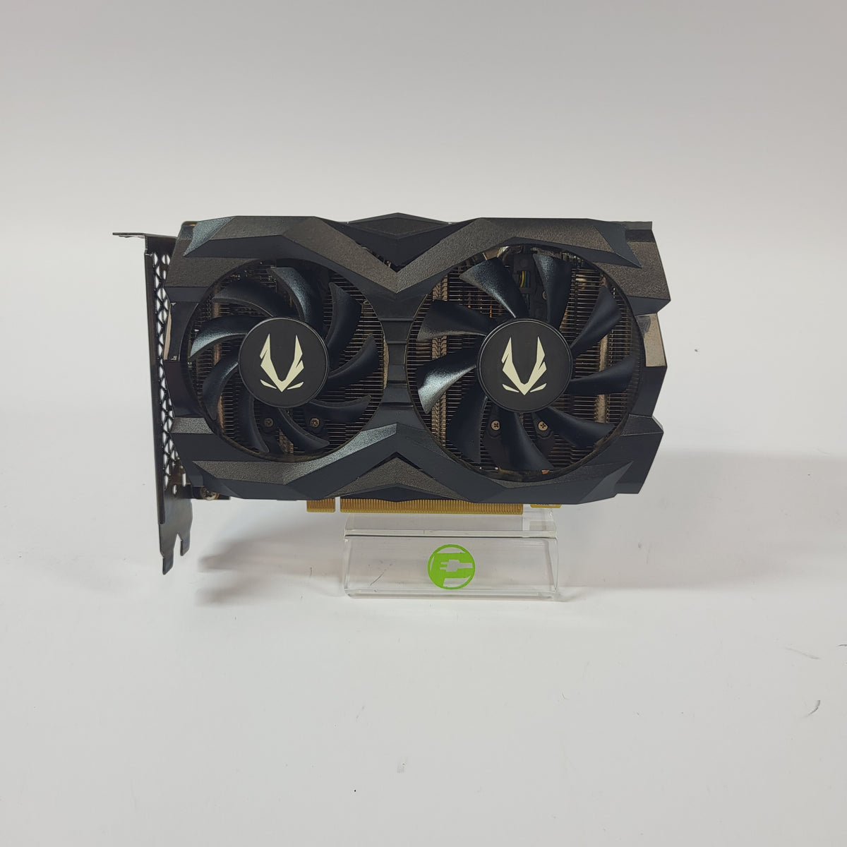 Zotac GeForce GTX 1660 Super 6GB GDDR6 Graphics Card 288-5N527-201Z8
