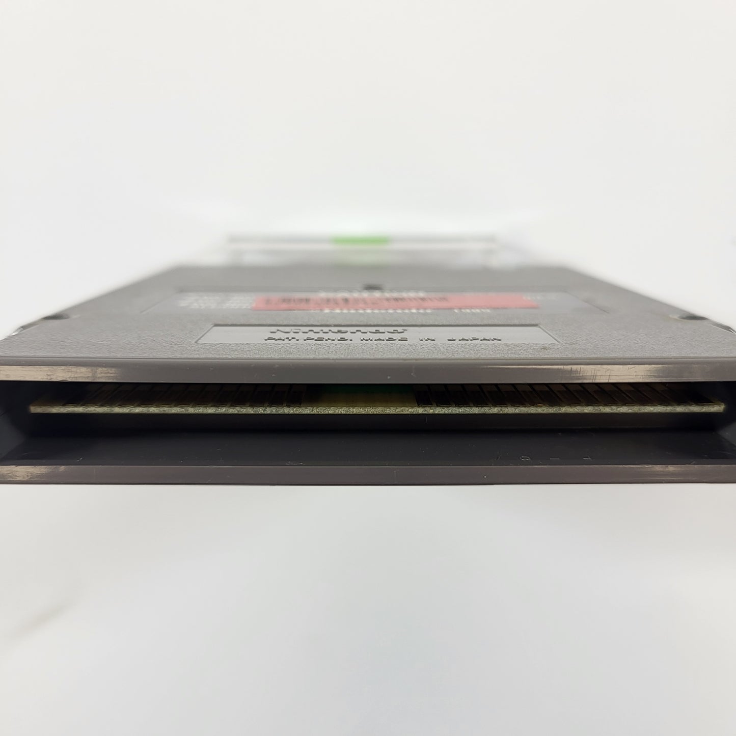 Super Mario Bros 3 (Nintendo NES, 1990) Cartridge Only