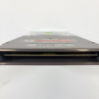 Super Mario Bros 3 (Nintendo NES, 1990) Cartridge Only