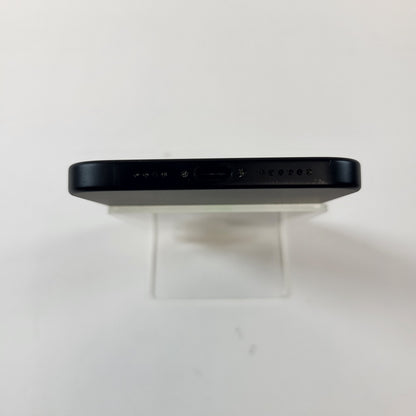 Factory Unlocked Apple iPhone 15 Plus 128GB Black MTXR3LL/A