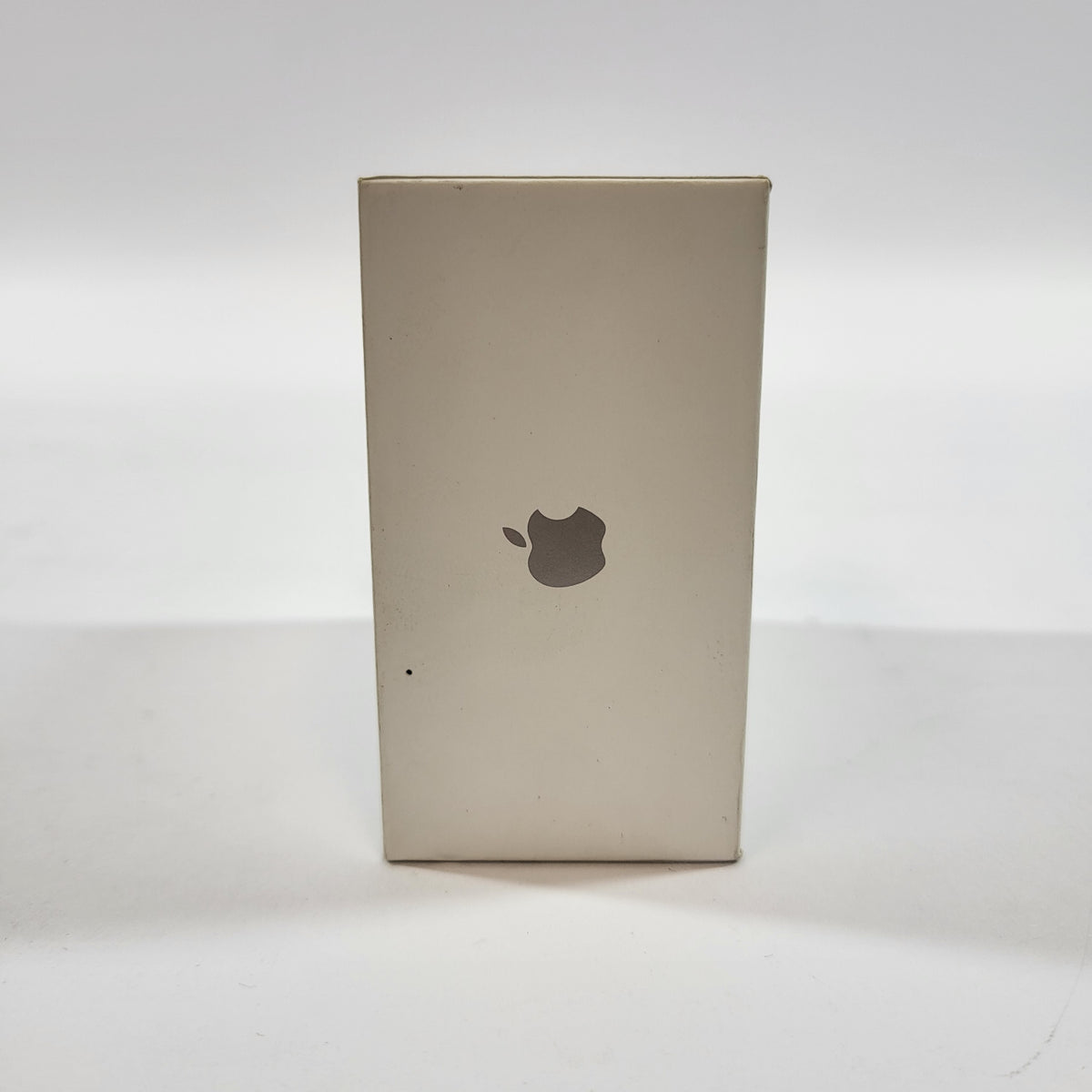 New Apple AirPods Pro 3rd Gen with MagSafe Charging Case A3064 A3063 A3122 