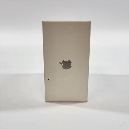 New Apple AirPods Pro 3rd Gen with MagSafe Charging Case A3064 A3063 A3122 
