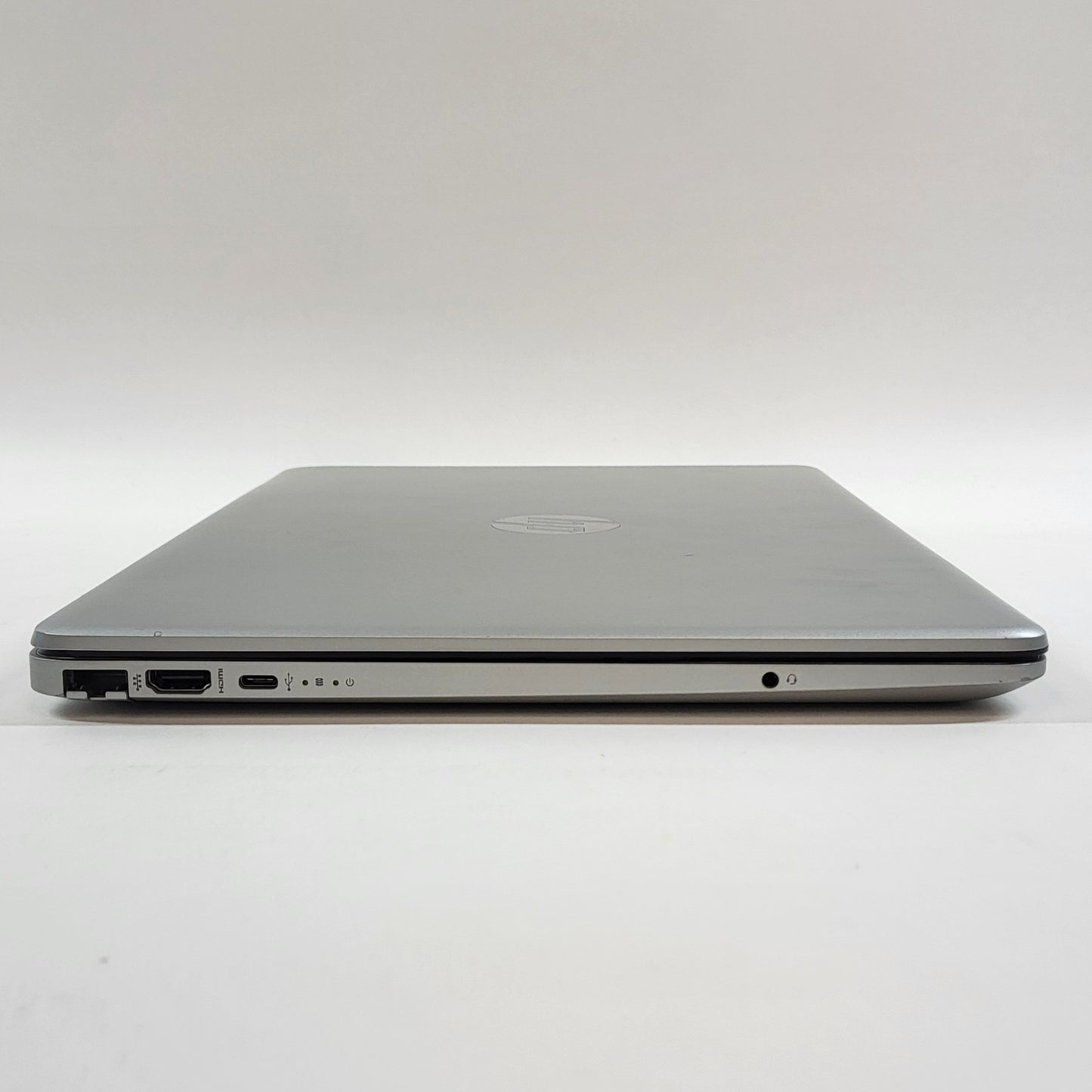 HP Laptop 15-DW1033DX 15.6" Celeron N4020 1.1GHz 8GB RAM 128GB SSD