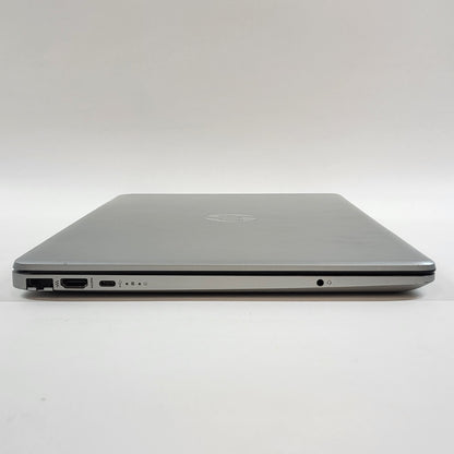 HP Laptop 15-DW1033DX 15.6" Celeron N4020 1.1GHz 8GB RAM 128GB SSD