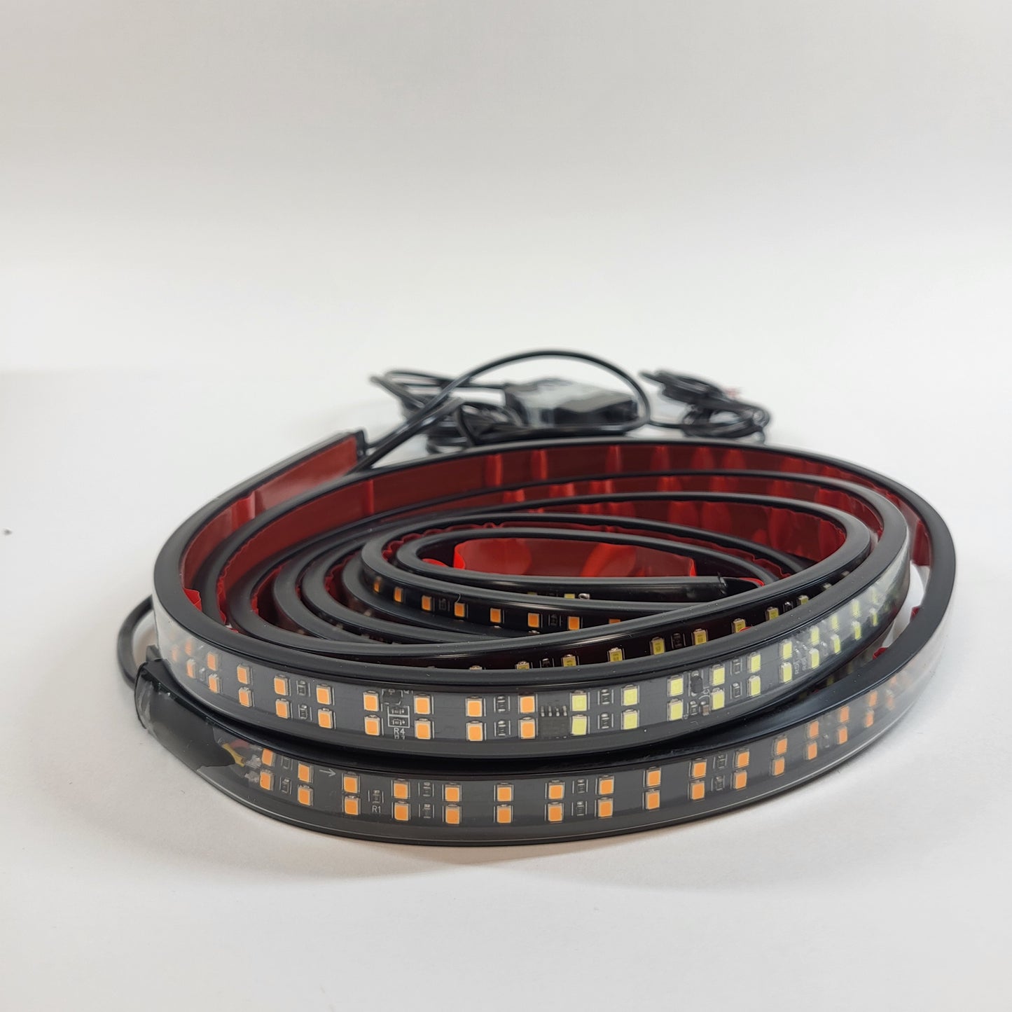 Lighting  Decorative Lights for Cars READ