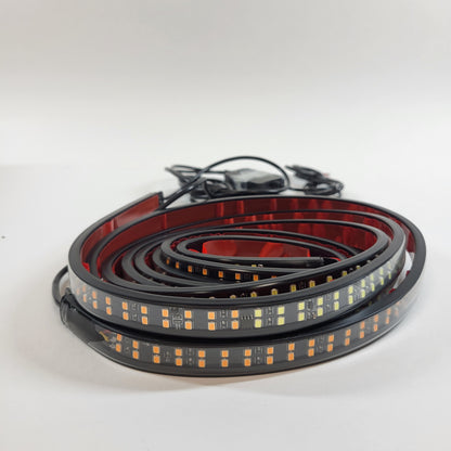 Lighting  Decorative Lights for Cars READ