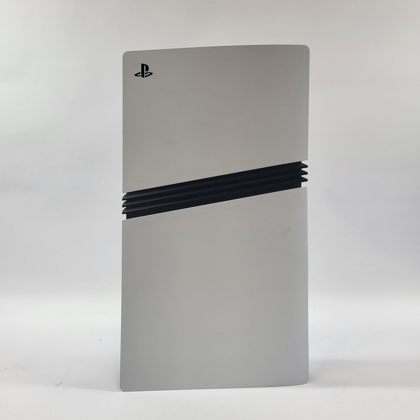 Sony PlayStation 5 Pro Digital PS5 2TB White Console Gaming System Only CFI-7119