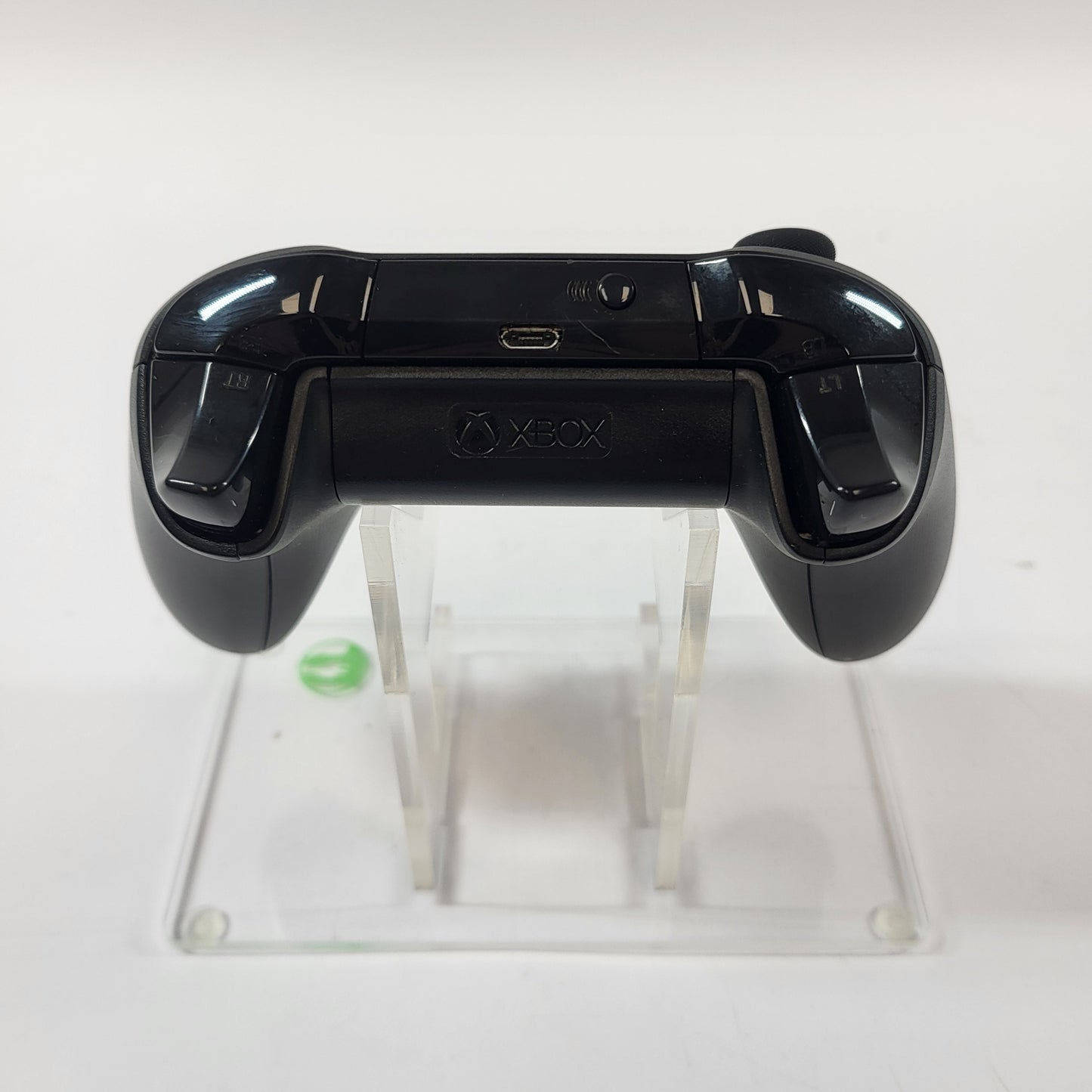 Microsoft Xbox One Wireless Controller Black 1708