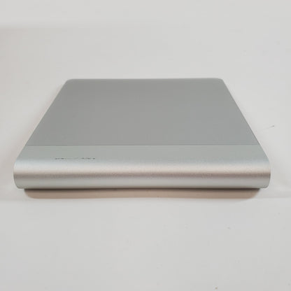 Apple Magic Trackpad Silver A1339