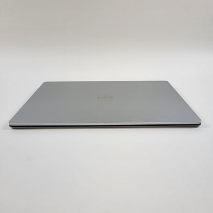 Microsoft Surface Laptop 4 1950 13.5" i5-1135G7 2.4GHz 16GB RAM 512GB SSD