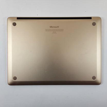 Microsoft Surface Pro 7 2036 11.6" Snapdragon X 3.4GHz 16GB RAM 1TB SSD