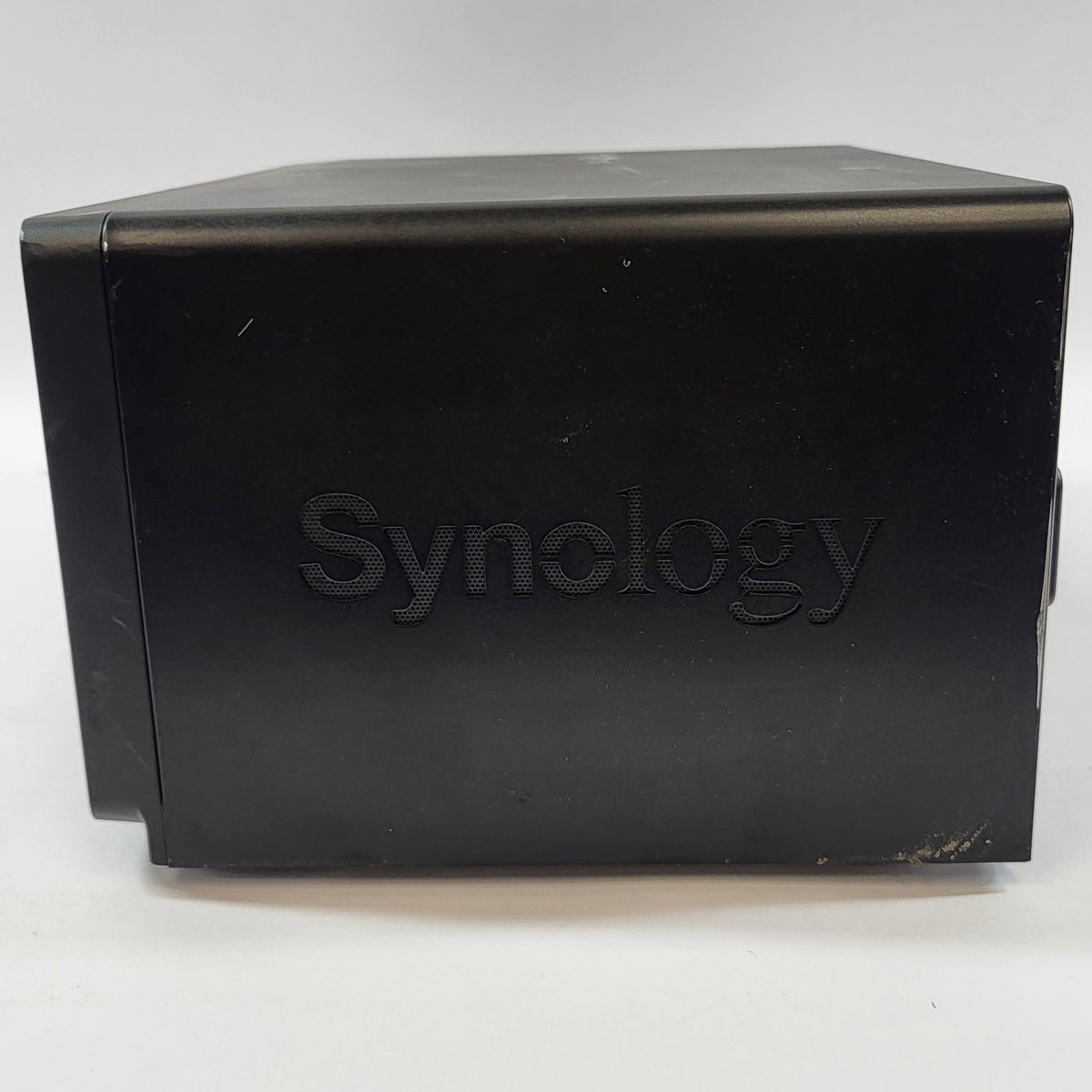 Synology DiskStation 8 Bay DS1819+ Diskless NAS Enclosure 16GB RAM