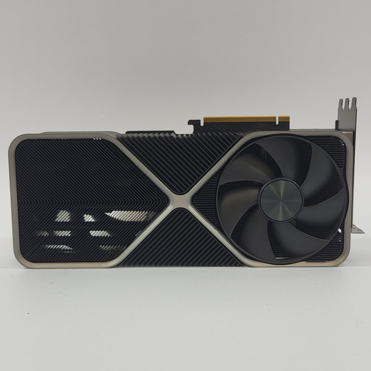 NVIDIA GeForce RTX 4080 Founders Edition FE 16GB GDDR6X Graphics Card PG136E