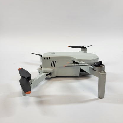 Potensic Atom 2 DSDR23A 4K Quadcopter Camera Drone