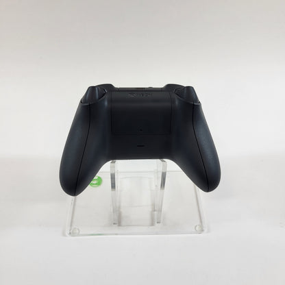 Microsoft Xbox Series X 1TB Console Gaming System Carbon Black 1882