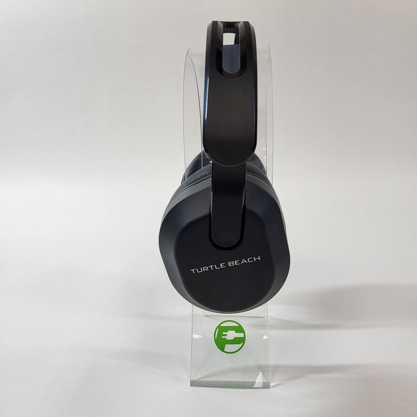 Turtle Beach Stealth 500 Wireless Over-Ear Bluetooth Headphones Black 500P