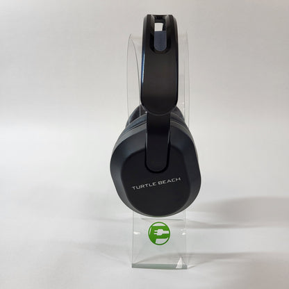 Turtle Beach Stealth 500 Wireless Over-Ear Bluetooth Headphones Black 500P
