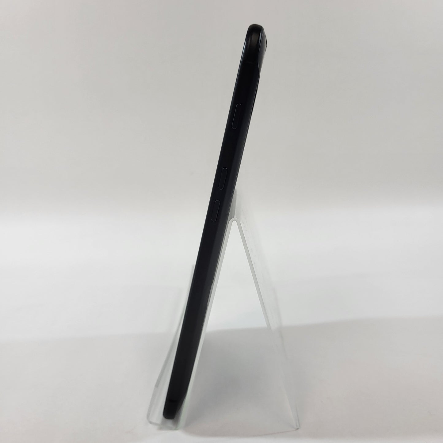 Factory Unlocked Samsung Galaxy Tab Active2 8.0" 16GB Black SM-T397U