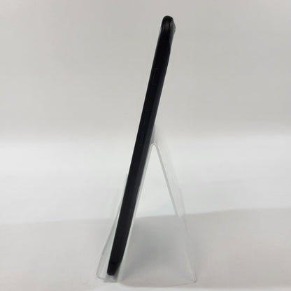 Factory Unlocked Samsung Galaxy Tab Active2 8.0" 16GB Black SM-T397U