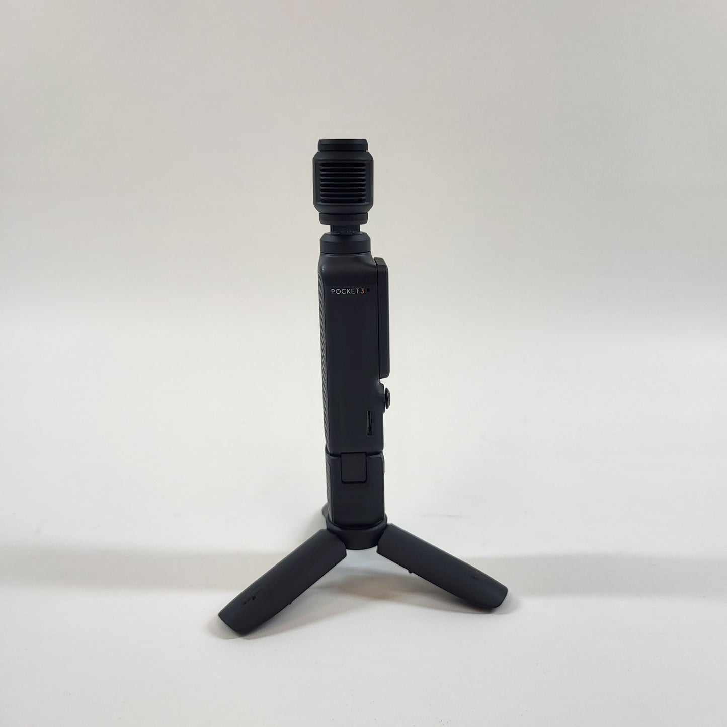 DJI Osmo Pocket 3 9.4MP 3-Axis Gimbal Camera CP.OS.00000301.01