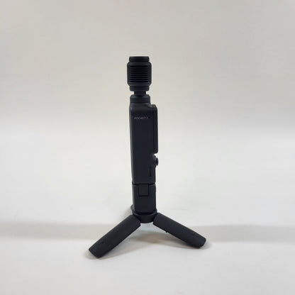 DJI Osmo Pocket 3 9.4MP 3-Axis Gimbal Camera CP.OS.00000301.01