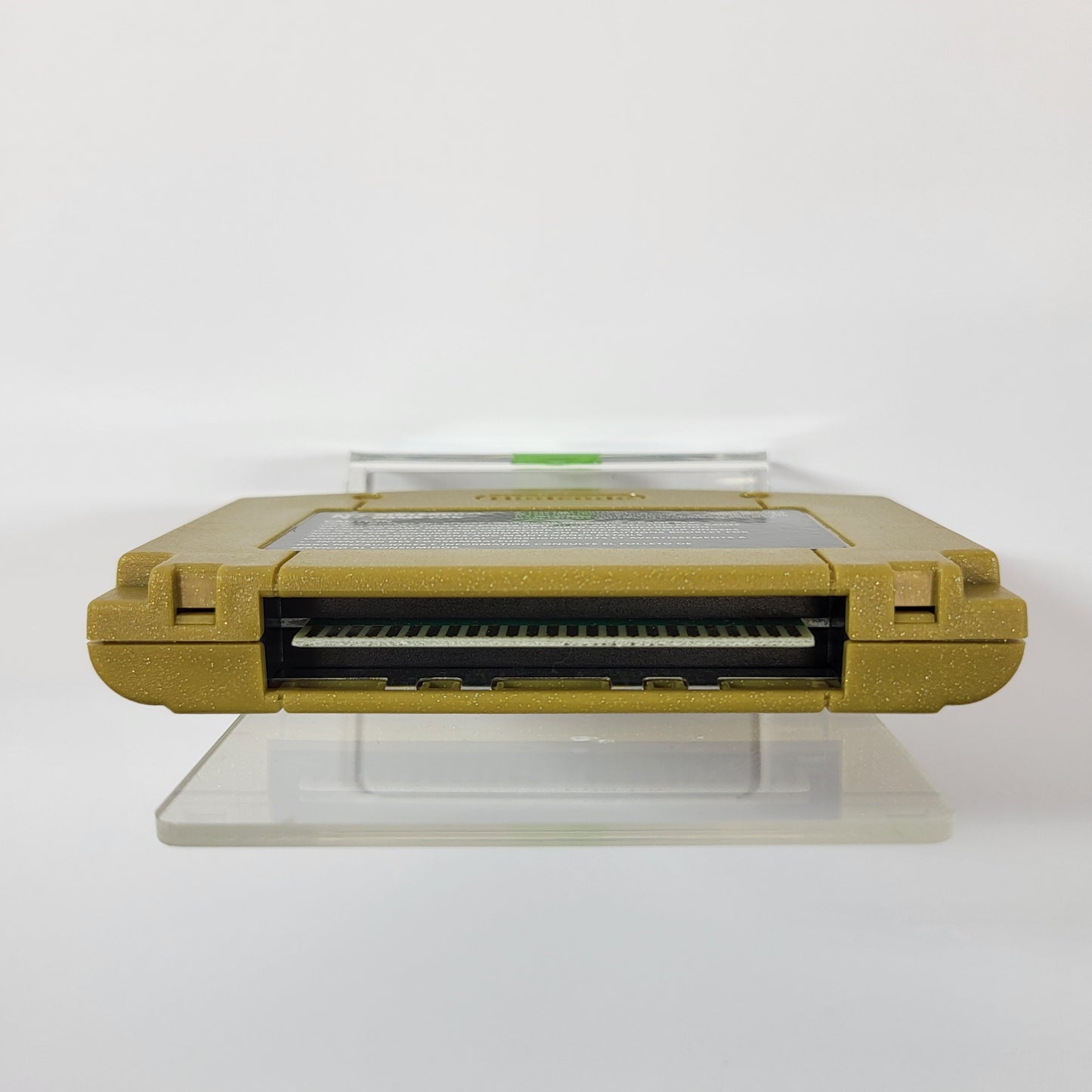 Smash Remix [Homebrew] (Nintendo 64 N64, 2024) Cartridge Only