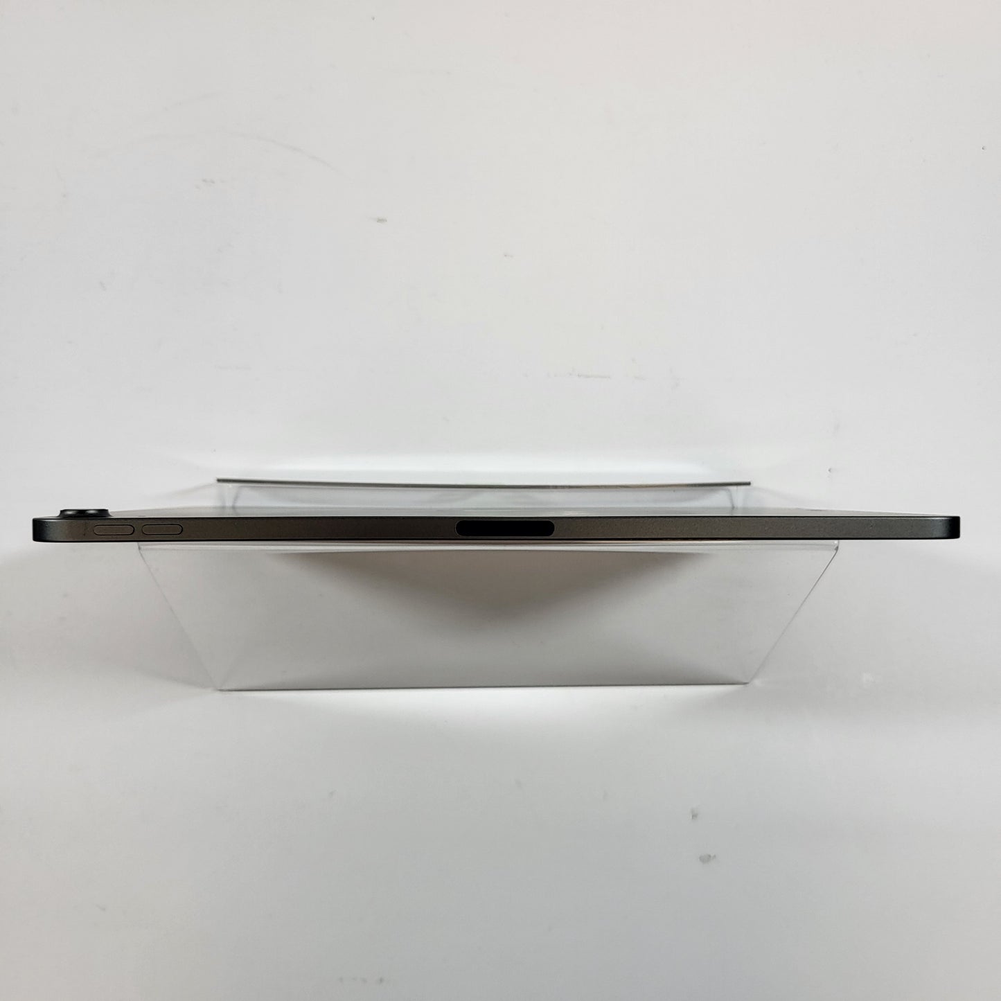 WiFi Only Apple iPad Air 5th Gen 256GB Space Gray MM9L3LL/A
