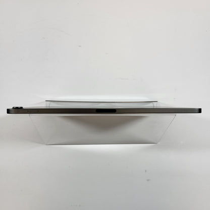 WiFi Only Apple iPad Air 5th Gen 256GB Space Gray MM9L3LL/A