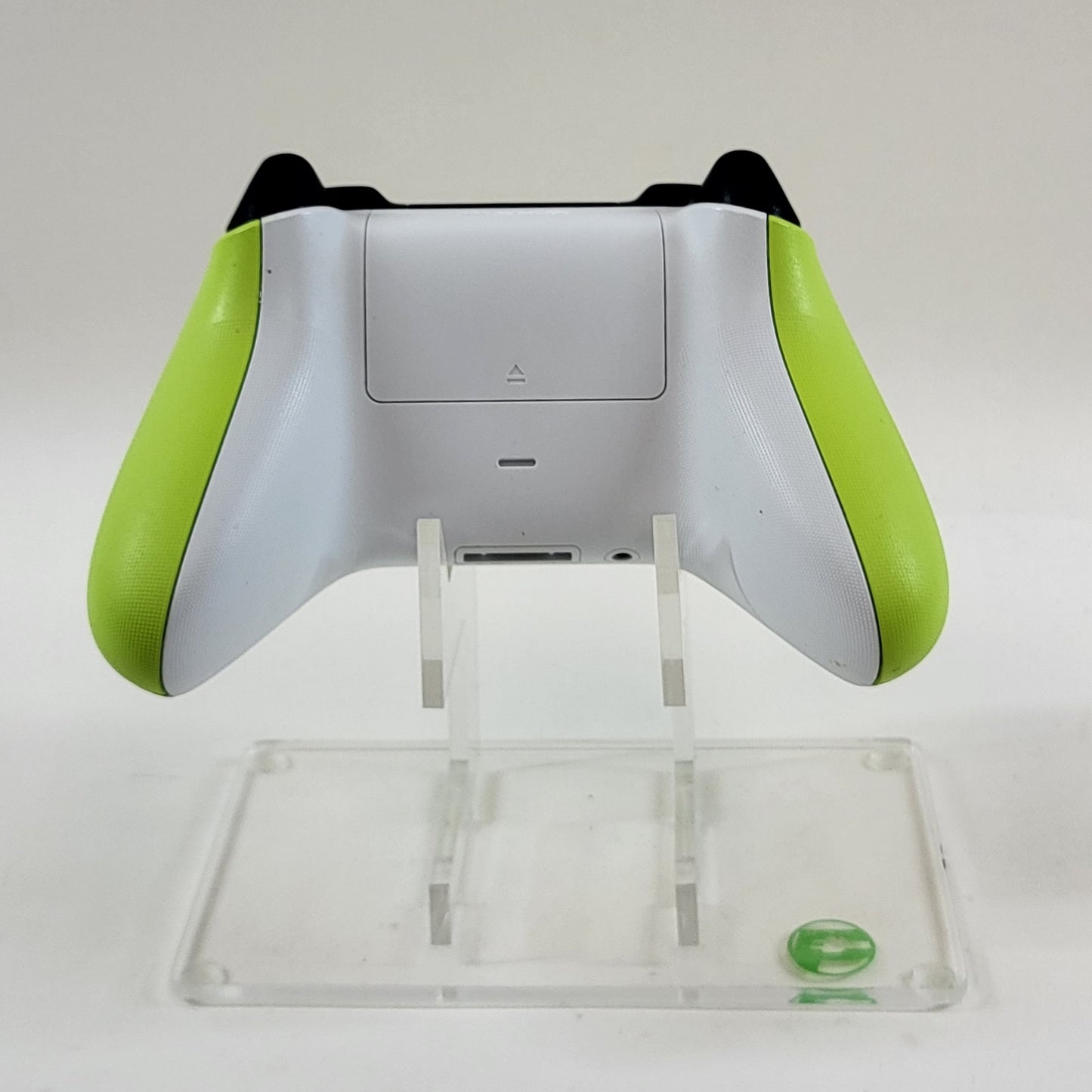Xbox Series X|S Wireless Controller Electric Volt 1914