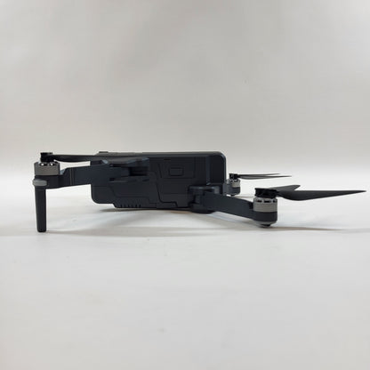 Ruko F11Pro HD Drone