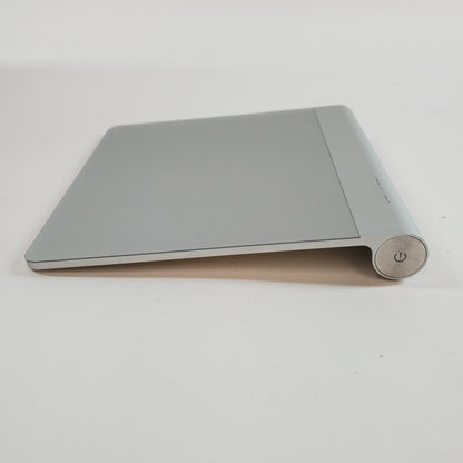 Apple Magic Trackpad Silver A1339