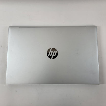 HP ProBook 450 G8 HSN-Q27C-5 16" i5-1135G7 2.4GHz 8GB RAM 256GB SSD