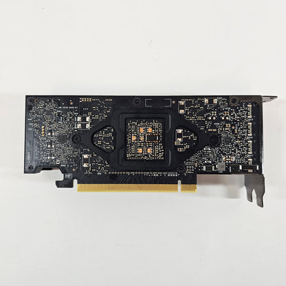 NVIDIA RTX A2000 6GB GDDR6 Graphics Card VCNRTXA2000