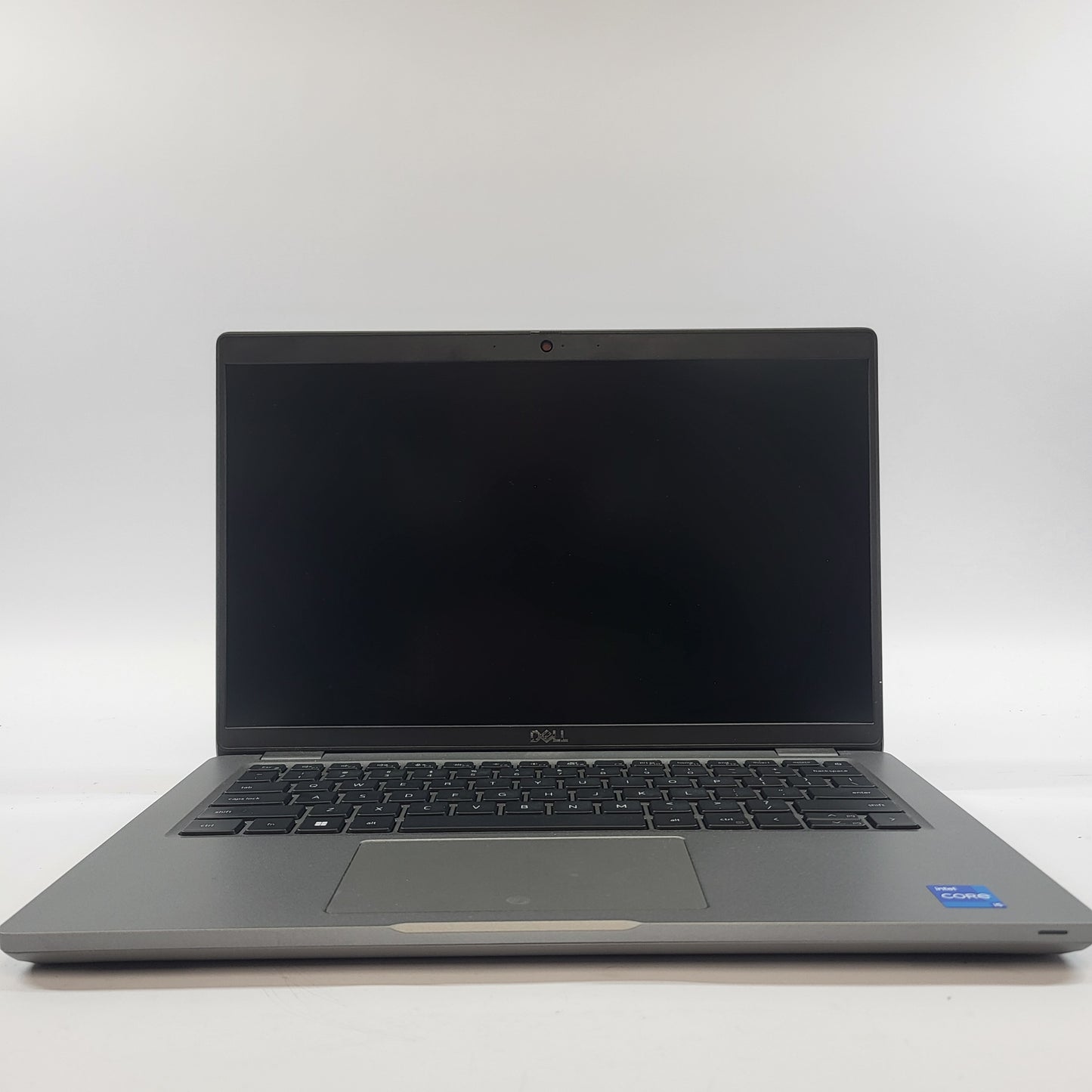  Dell Latitude 5421 i5-11400H 2.7GHz 8GB RAM 256GB SSD