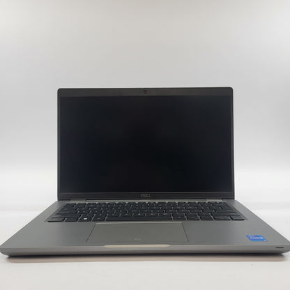 Dell Latitude 5421 i5-11400H 2.7GHz 8GB RAM 256GB SSD