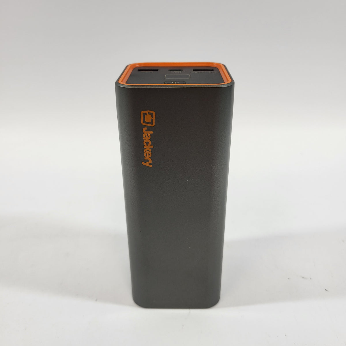 Jackery PowerBar 85W Charger Multi-Colored