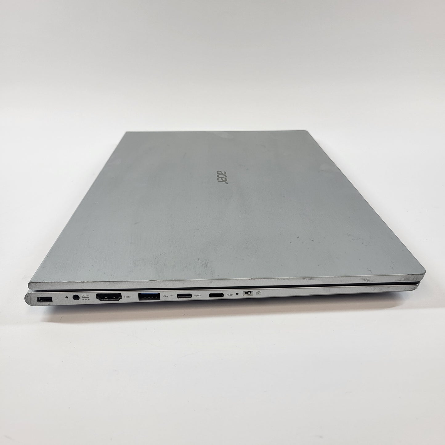 Acer Aspire 3 A325-42 15.6" Ryzen 5 7430U 2.3GHz 8GB RAM 256GB SSD