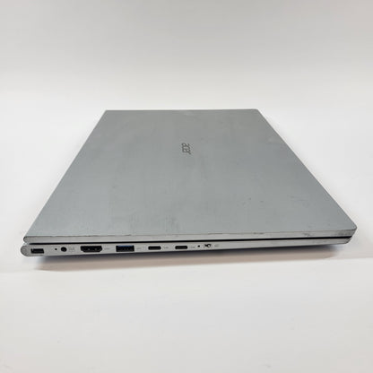 Acer Aspire 3 A325-42 15.6" Ryzen 5 7430U 2.3GHz 8GB RAM 256GB SSD