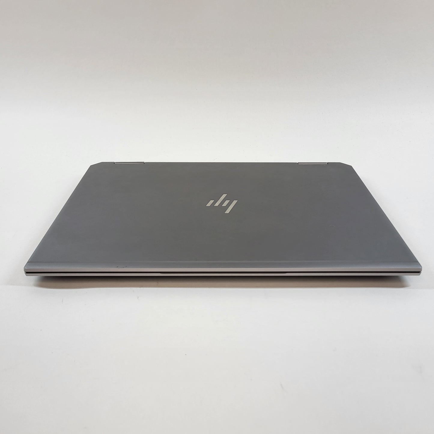 HP Zbook x360 6FP02UT 15.6" i9-8950HK 2.9GHz 64GB RAM 512GB Quadro P1000