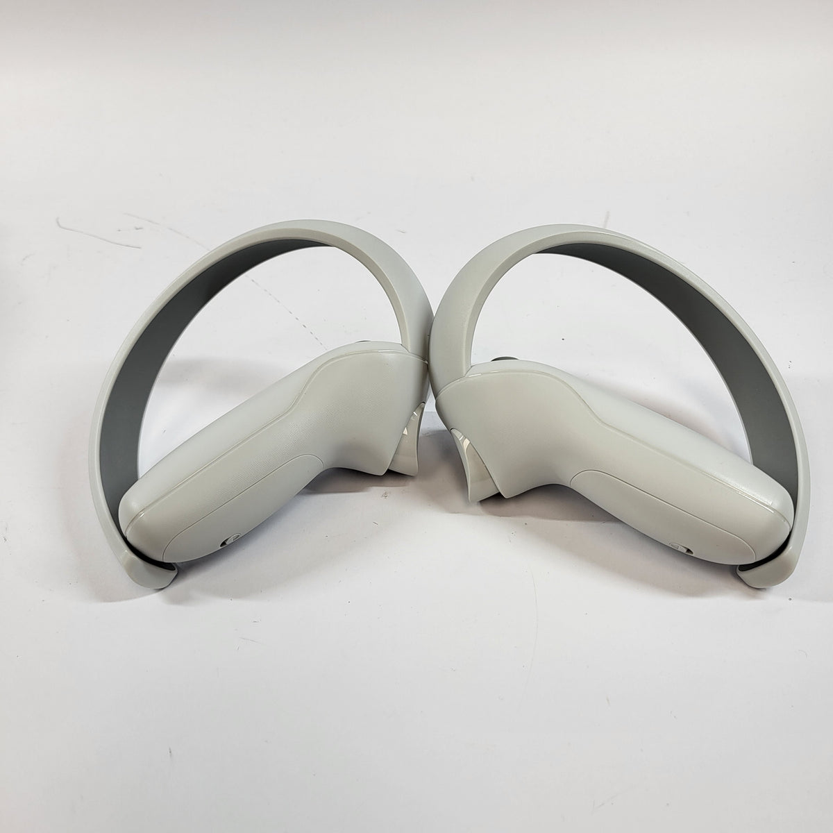 Pico 4 256GB Standalone All-in-One VR Headset A8110